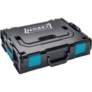 L-Boxx 102 - Mallette à outils vide