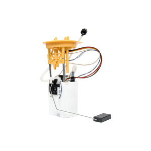 Unité d'injection de carburant