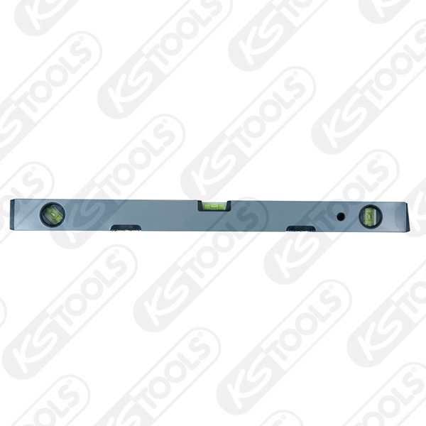 Boloboc KSTOOLS KS204.5470