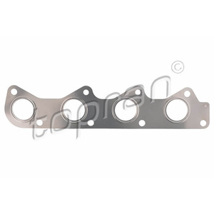 Joint d'étanchéité, collecteur d'échappement