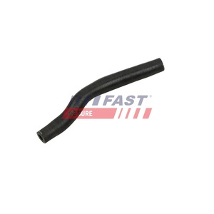 Kit de raccords, capteur-pression pr filtre à particule+suie