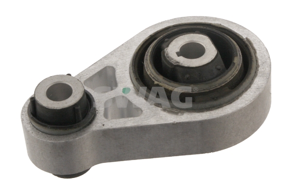 SWAG 60 93 1511 - Support moteur