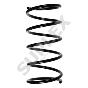 Ressort de suspension