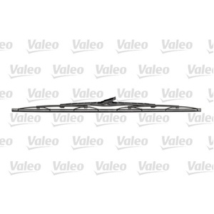 Balai d'essuie-glace