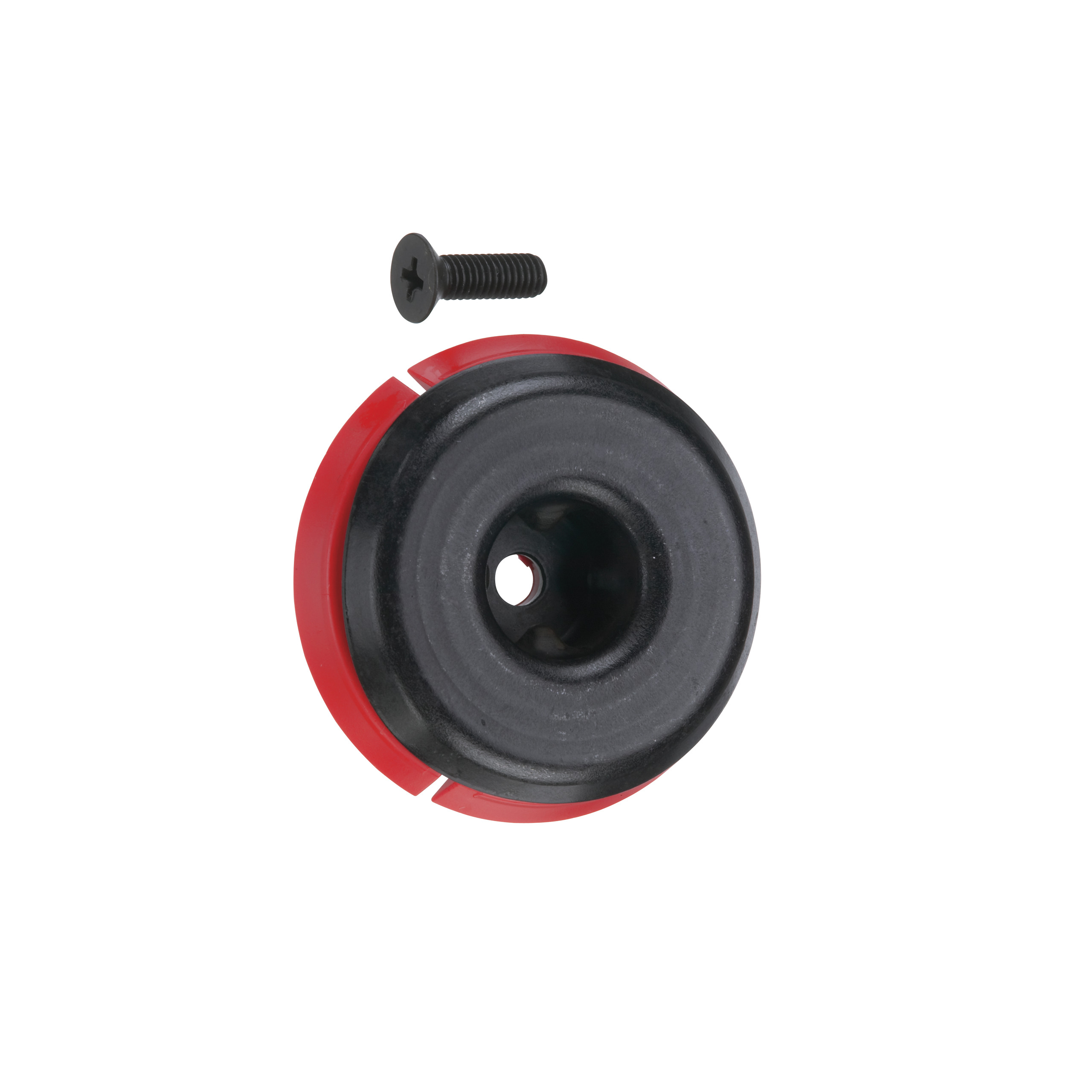 Cap de presiune pentru asamblare MILWAUKEE MW44700375