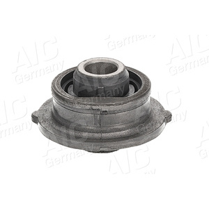 Suspension, bras de liaison