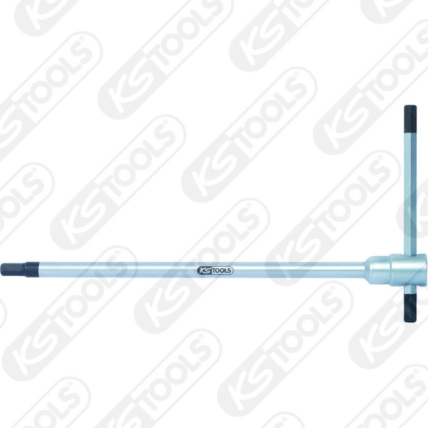 Surubelnita KSTOOLS KS158.5106