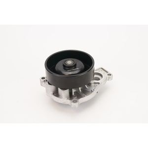 Pompe à eau, refroidissement du moteur