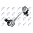 NTY ZLT-NS-065 - Entretoise/tige, stabilisateur 1
