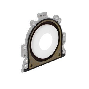 Bague d'étanchéité, vilebrequin QUALITÉ DE PREMIER ÉQUIPEMENT