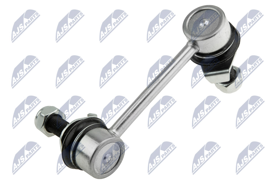 NTY ZLT-NS-065 - Entretoise/tige, stabilisateur 1