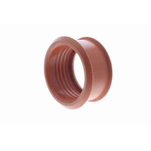 Tuyau d'aspiration, alimentation d'air