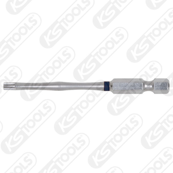 Bit de insurubat KSTOOLS KS918.3651