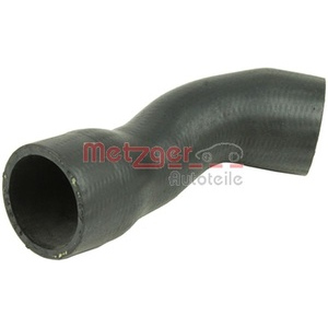 Gaine de suralimentation