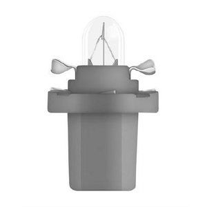OSRAM 2741MF - B8.5d Lampe pour circuit imprimé Original Line