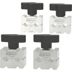 Kit d’outils de cintrage, conduite de frein
