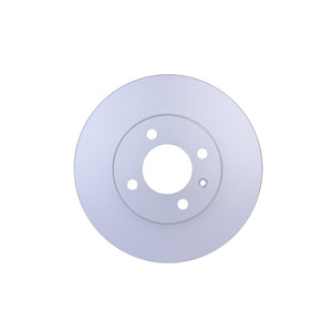 Disque de frein