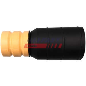 Kit de protection anti-poussière (amortisseur)