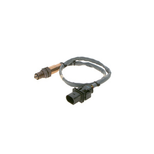 Sonde lambda