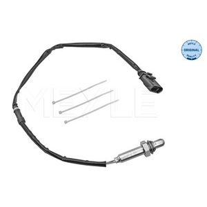 Sonde lambda