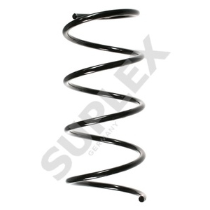 Ressort de suspension