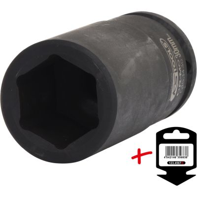 Tubulara de impact KSTOOLS KS515.1430-E