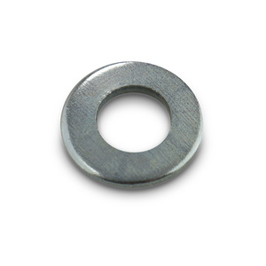 Rondelle M8 DIN125