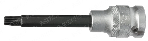 Cap Cheie Tubulara SW-STAHL SW05344L