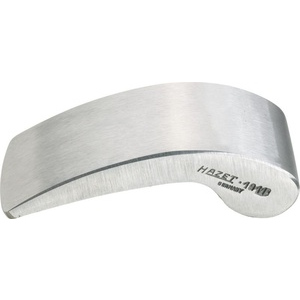 Outil de débosselage manuel