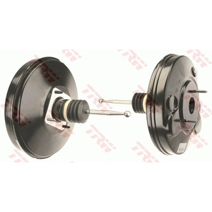 Dispositif d'assistance de frein