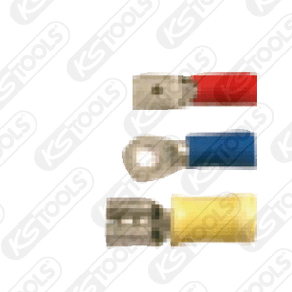 Set cleste de sertizare KSTOOLS KS115.1400