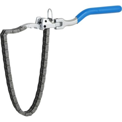 Cheie filtru ulei KSTOOLS KS150.9376