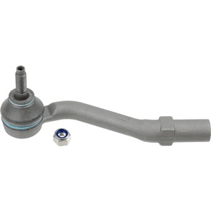 Rotule de barre de connexion