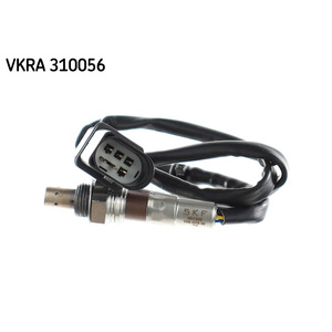 Sonde lambda