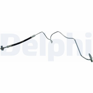 Flexible de frein