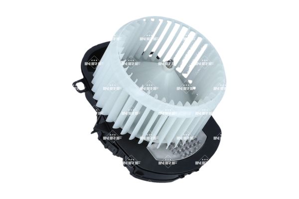 NRF 34571 - Pulseur d'air habitacle 3