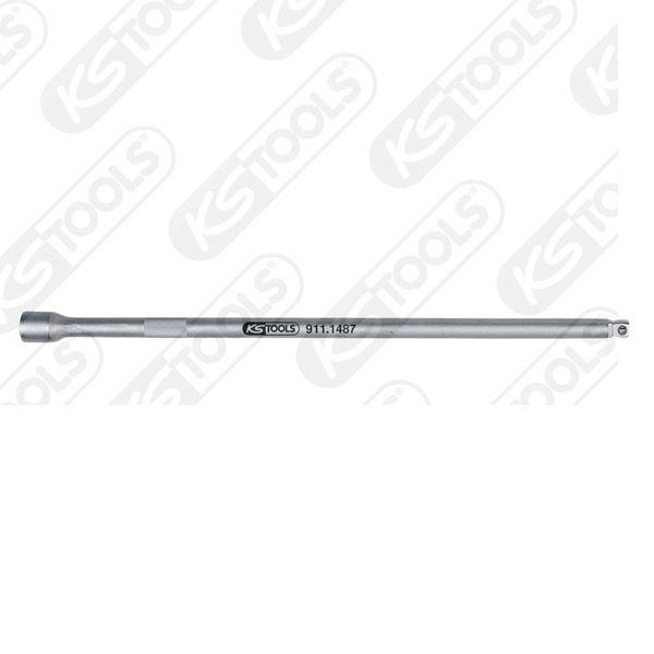 Prelungitor, cheie tubulara KSTOOLS KS911.1487