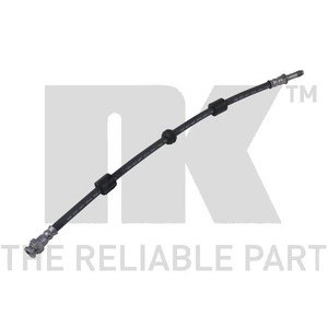 Flexible de frein