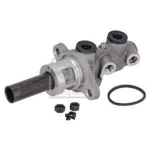 Maître-cylindre de frein