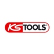 KS TOOLS