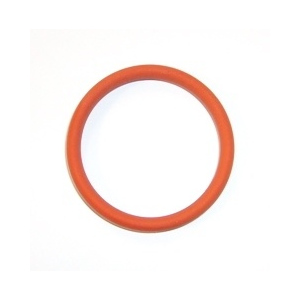 Joint d'étanchéité (collecteur d'admission)