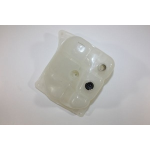Vase d’expansion du liquide de refroidissement