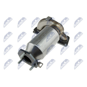 Catalyseur