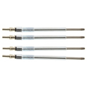 Bougie de préchauffage