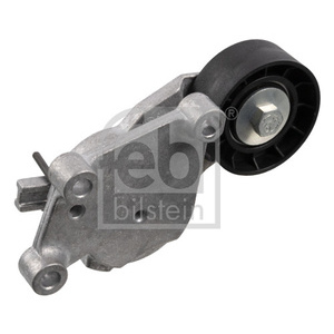 FEBI BILSTEIN Tendicinghia, Cinghia Poly-V 33947
