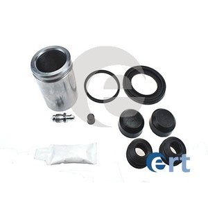 Kit de réparation, étrier de frein