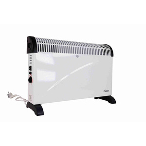 Chauffage par convecteurs 2000 watts