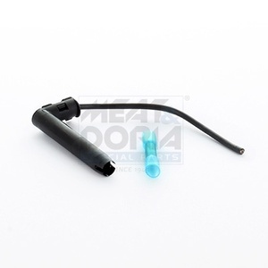 Kit réparation de câble, bougie de préchauffage