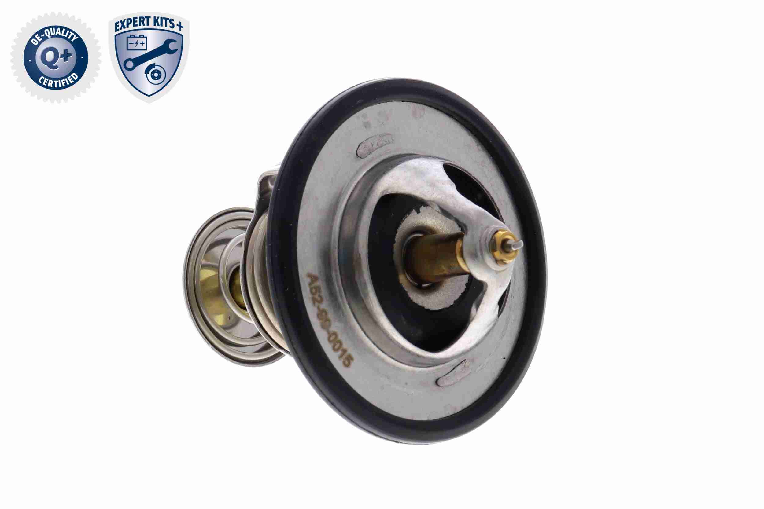 ACKOJA A52-99-0015 - Thermostat, liquide de refroidissement 3