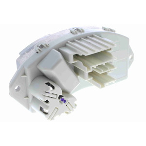 Appareil de commande, chauffage/ventilation